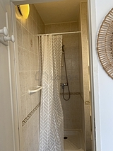 Apartment Sextius Mirabeau - Bathroom