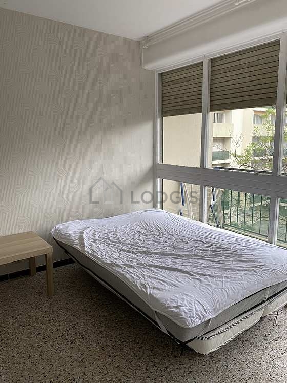 Apartamento Sextius Mirabeau - 