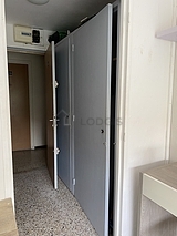 Квартира Sextius Mirabeau