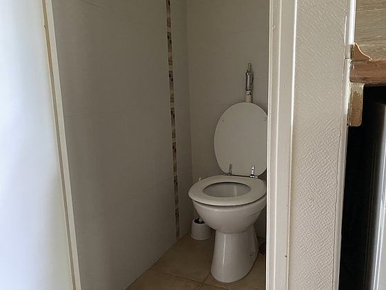 Appartement Sextius Mirabeau - 