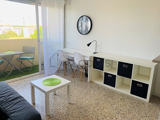 Appartamento Sextius Mirabeau - 