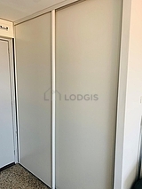 Apartamento Sextius Mirabeau - Salaõ