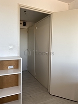 Apartamento Sextius Mirabeau