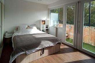 Studio Aix En Provence