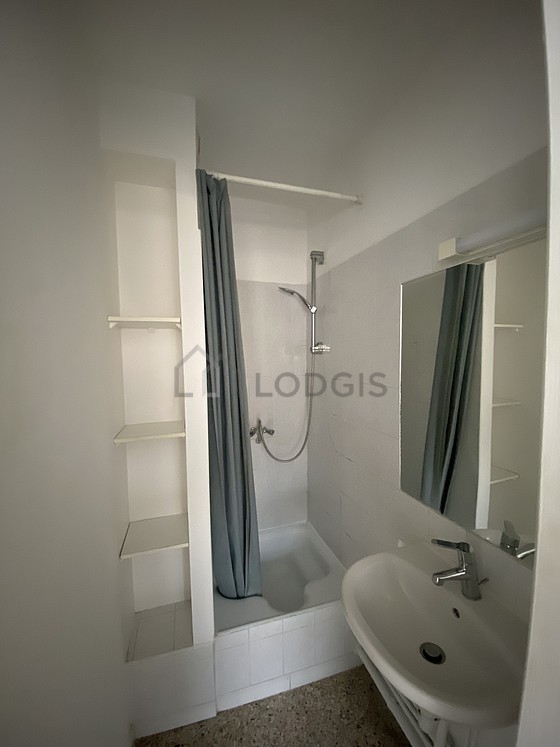 Wohnung Sextius Mirabeau - 