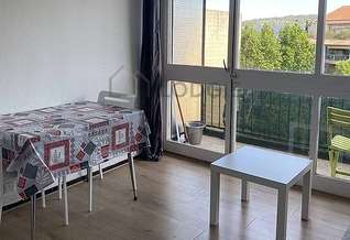 Aix -En-Provence studio