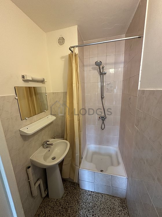 Appartement Sextius Mirabeau - 