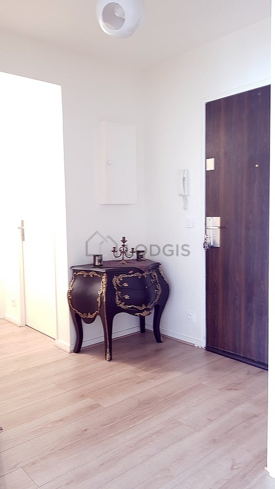 Appartement Puteaux - 