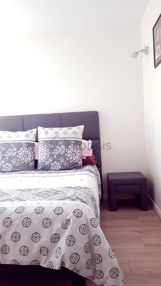 Appartement Puteaux - 