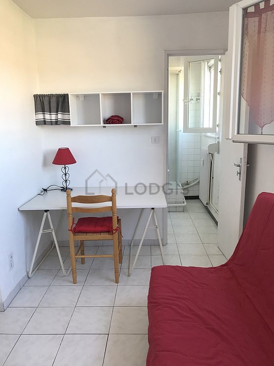 Apartamento Sextius Mirabeau - 