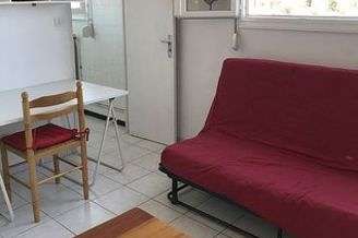 Aix En Provence студия