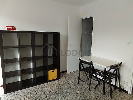 Appartamento Sextius Mirabeau - 
