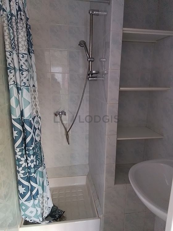 Appartement Sextius Mirabeau - 