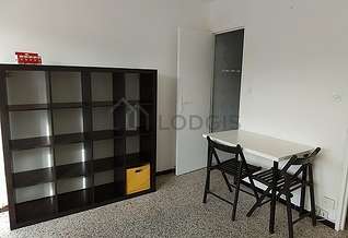 Aix -En-Provence studio