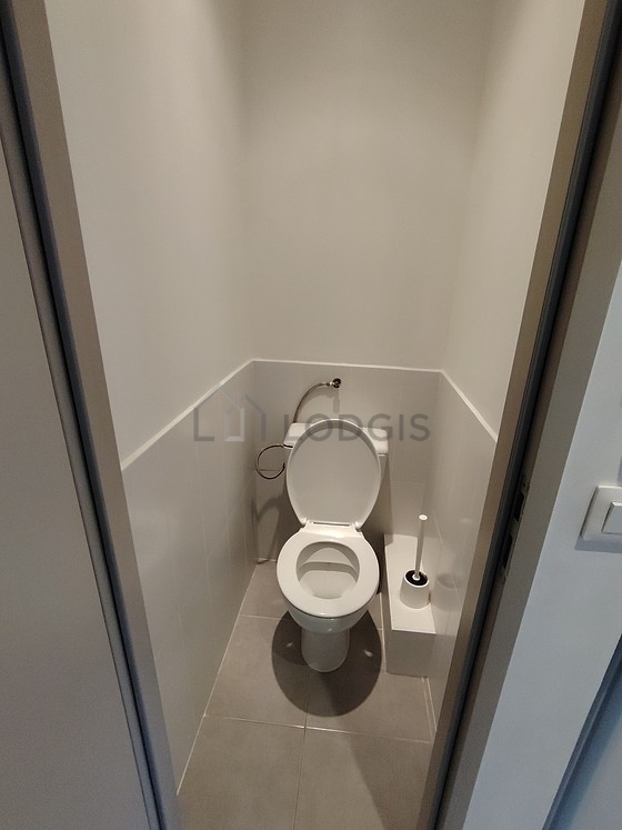 Apartment Sextius Mirabeau - 