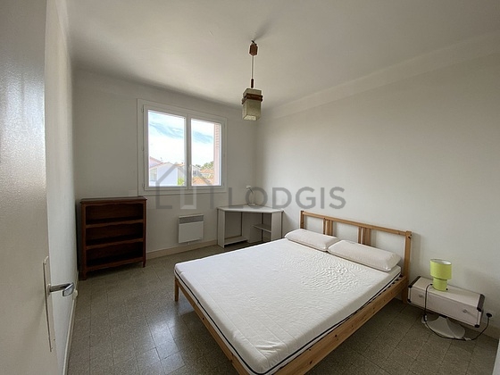 Appartamento Sextius Mirabeau - 