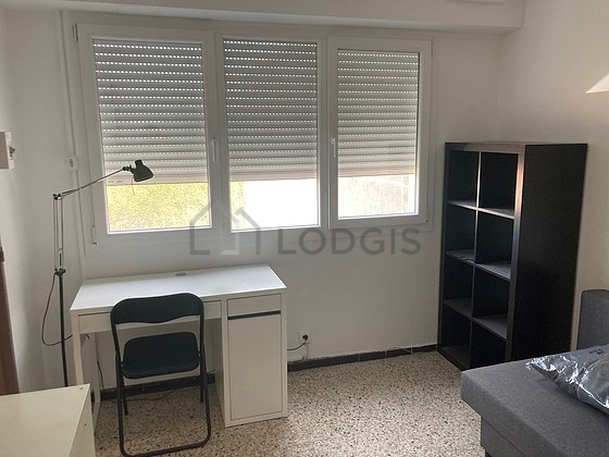 Appartement Sextius Mirabeau - 