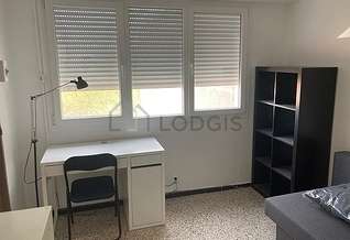 Studio Aix -En-Provence