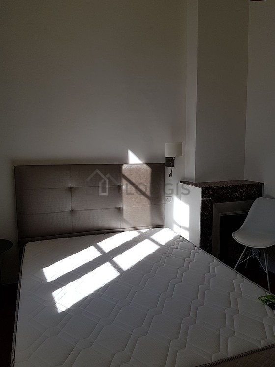 Appartement Centre ville - 