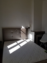 Appartement Centre ville - Chambre