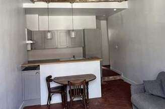 Panthéon Paris 5° 1 quarto Apartamento