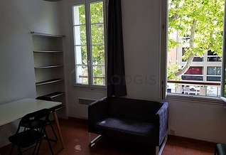 Aix En Provence monolocale