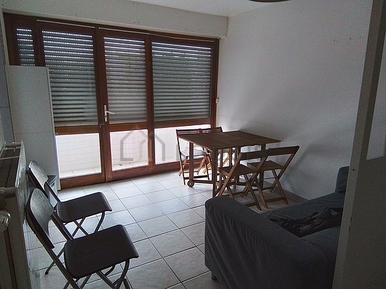アパルトマン Val Saint André - Arc - La Torse - 