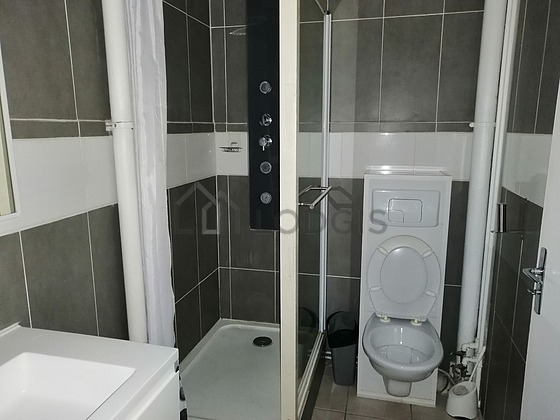 Appartement Val Saint André - Arc - La Torse - 
