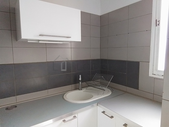 Wohnung Val Saint André - Arc - La Torse - 