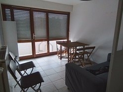 Apartamento Val Saint André - Arc - La Torse - Salaõ