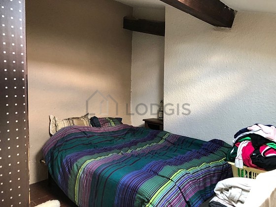 Apartamento Centre ville - 