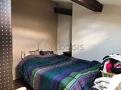 Appartement Centre ville - Séjour