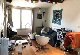 Studio Aix En Provence