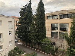 Apartamento Centre ville