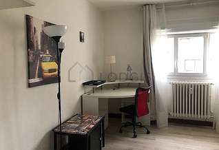 Aix En Provence студия