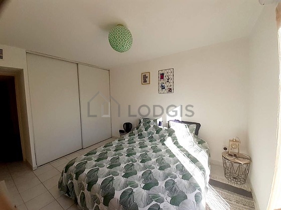 Apartment Saint Mitre - Les Granettes - 