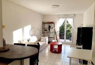 Aix -En-Provence 1 dormitorio Apartamento