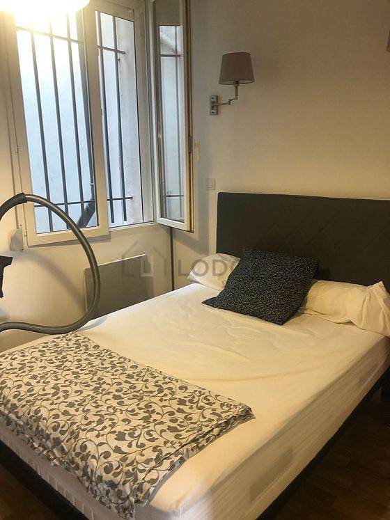 Apartamento Centre ville - 