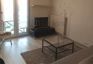 Studio Aix En Provence