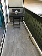 Apartment Sextius Mirabeau