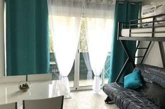 Aix -En-Provence studio