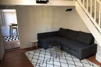 Aix En Provence estudio