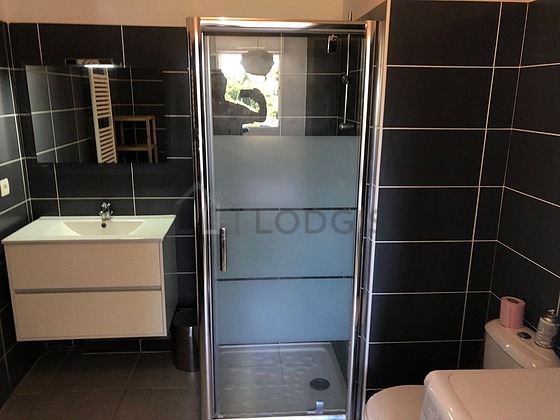 Apartment Saint Mitre - Les Granettes - 