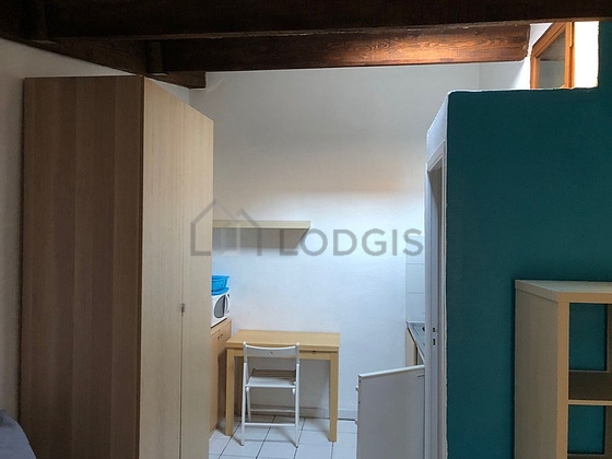 Appartamento Centre ville - 