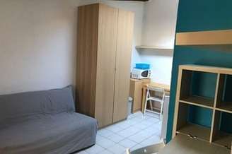 Studio Aix En Provence