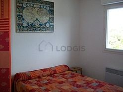 Apartamento Saint Mitre - Les Granettes - Salaõ