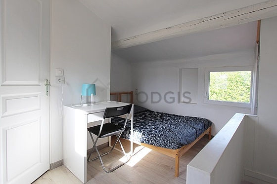 Appartement Centre ville - 