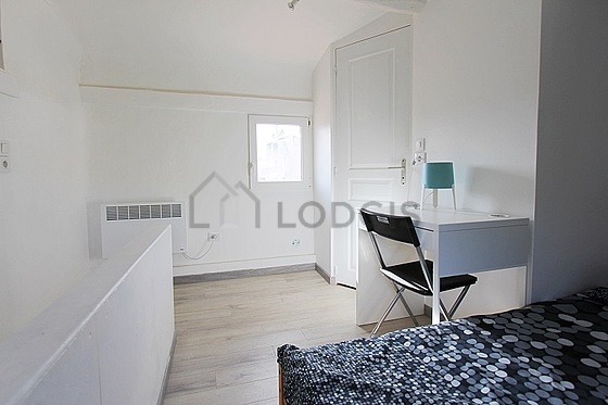 Appartement Centre ville - 