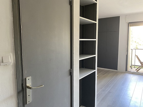 Wohnung Centre ville - 