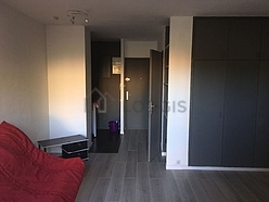 Appartement Centre ville - Séjour